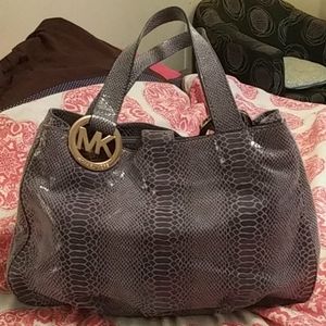 Michael Michael Kors purse